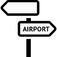 icon-clear tax calculation Transparent