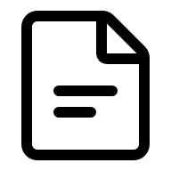 icon-transparent tiered pricing