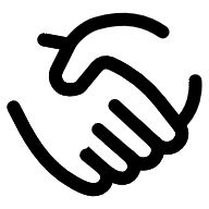 icon-registration full lifecycle Services